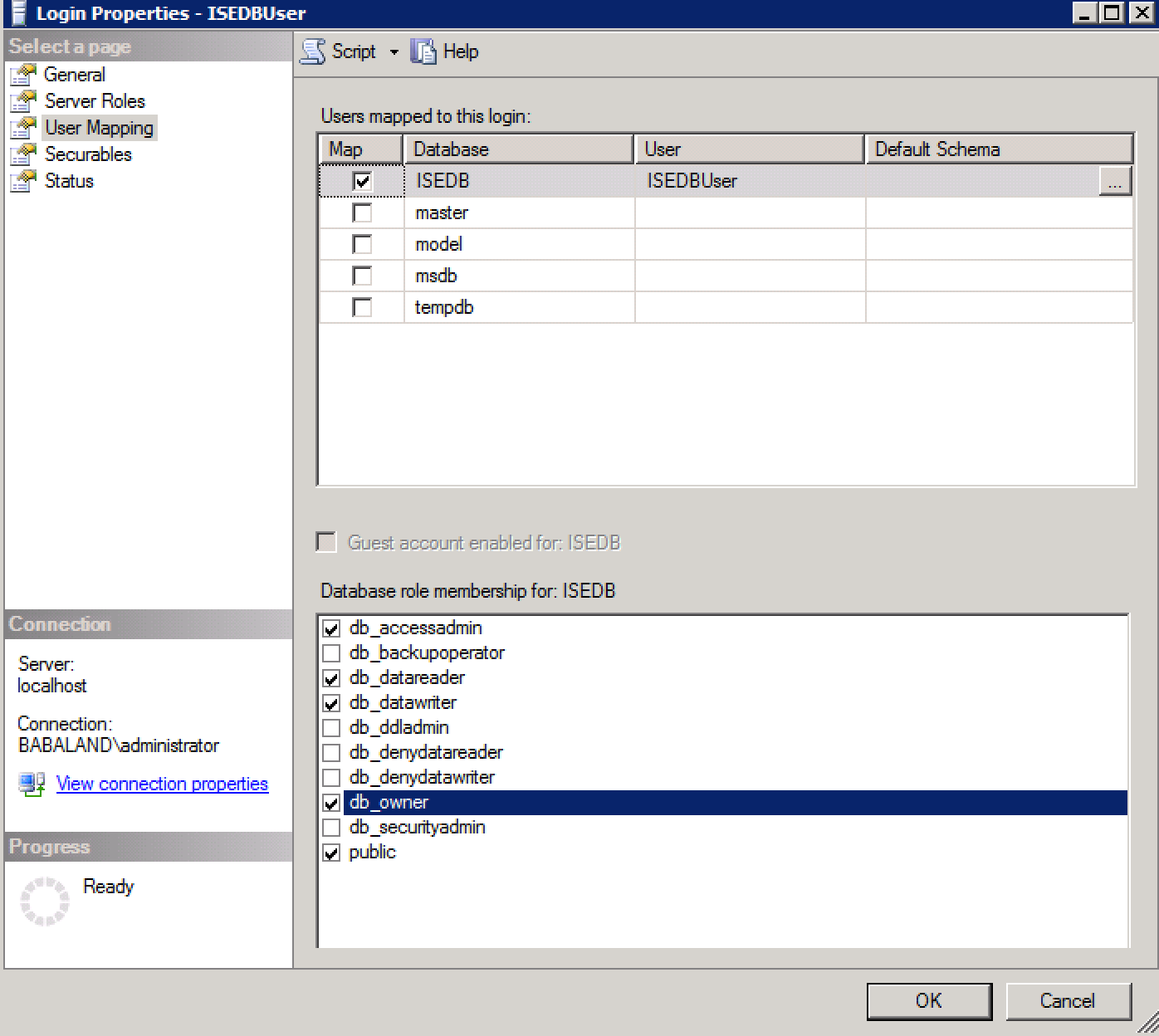 200544-Configure-ISE-2-1-with-MS-SQL-using-ODBC-04.png