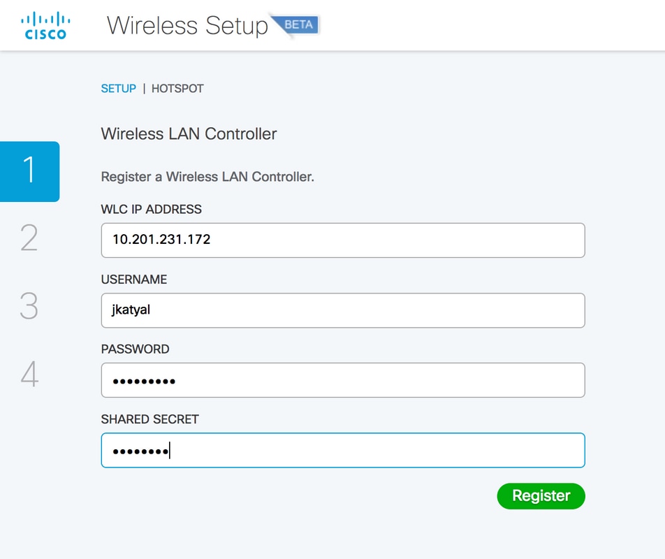 210518-Configure-Easy-Wireless-Setup-ISE-2-2-03.png