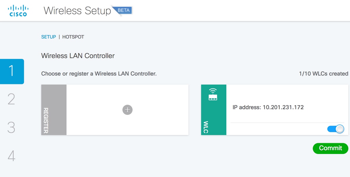 210518-Configure-Easy-Wireless-Setup-ISE-2-2-04.png