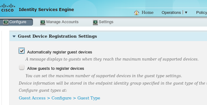 200273-Configure-ISE-Guest-Temporary-and-Perman-01.png