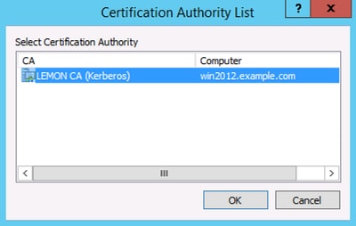 200543-Renew-SCEP-RA-certificate-on-Windows-Ser-05.png
