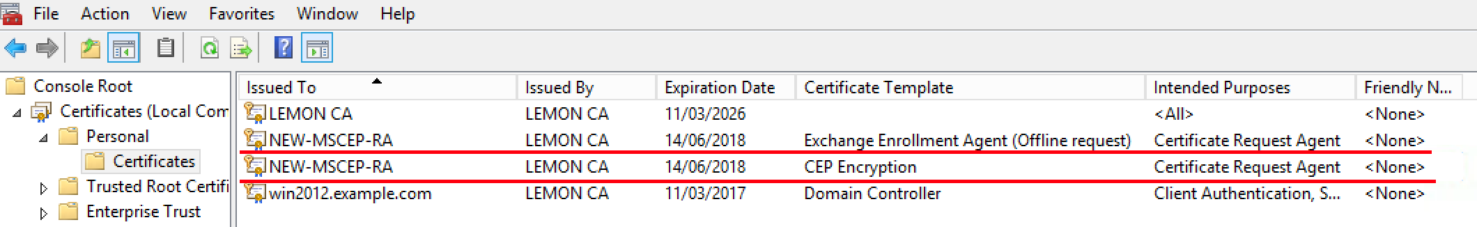 200543-Renew-SCEP-RA-certificate-on-Windows-Ser-08.png
