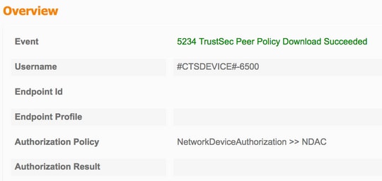 212216-configure-trustsec-ndac-seed-and-non-see-27.png