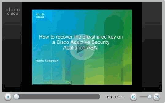 preshared-key-recover-2.gif
