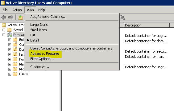 212104-Configure-and-Troubleshoot-UDS-Contact-P-02.png