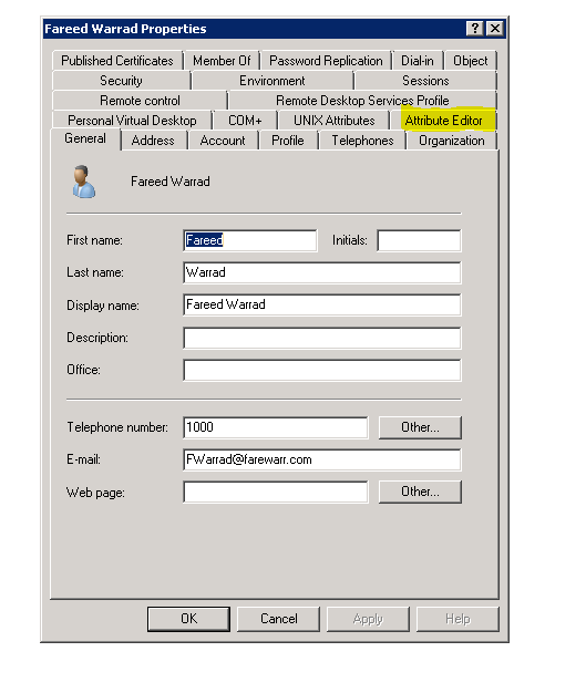 212104-Configure-and-Troubleshoot-UDS-Contact-P-03.png