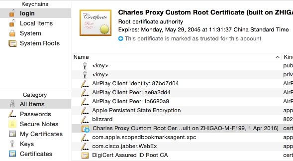 212044-Configure-Charles-Proxy-to-Capture-HTTPS-00.jpeg