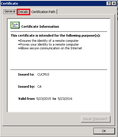 200180-Configure-SIP-TLS-Trunk-on-the-Communica-10.png