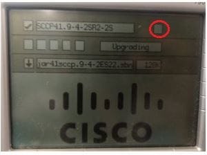 200615-Cisco-IP-Phone-Feature-Peer-Firmware-S-06.jpeg