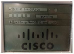 200615-Cisco-IP-Phone-Feature-Peer-Firmware-S-10.jpeg