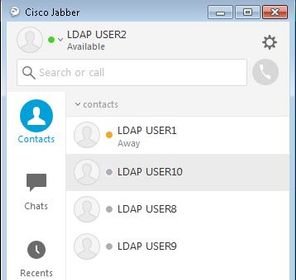 212085-How-to-Utilize-BAT-to-Update-Cisco-Jabbe-06.jpeg