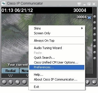 Cisco Ip Communicator Download For Mac