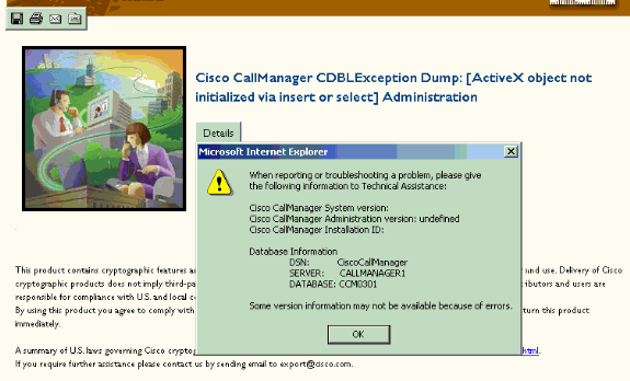 ccm-activex-error-1.gif