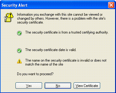 uccx-certificate-error-01.gif