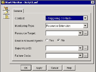 uccx-monitor-11.gif