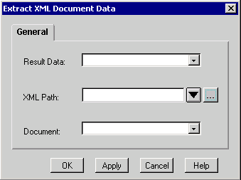 extrct-xml-data-2.gif