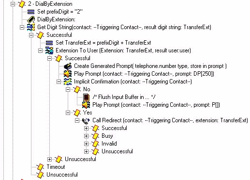 cue-custom-scripts-start-8.gif