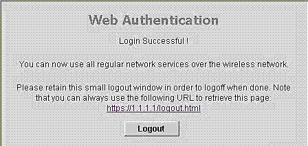ldap-web-auth-wlc-3.gif