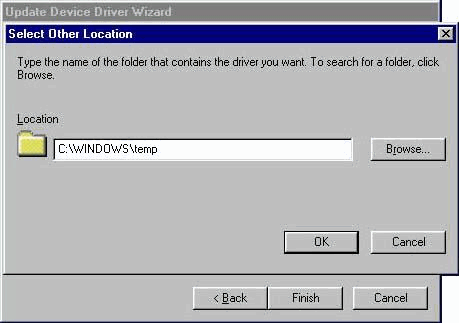 Accent.RAR.Password.Recovery.(64 bit).2.01.with.38
