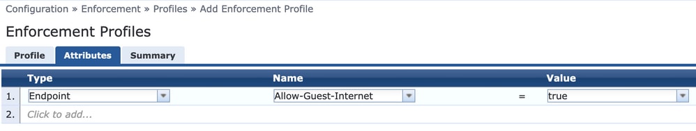 cppm_make_guest_valid_attributes