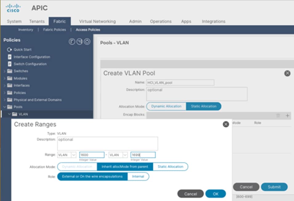 Related image, diagram or screenshot