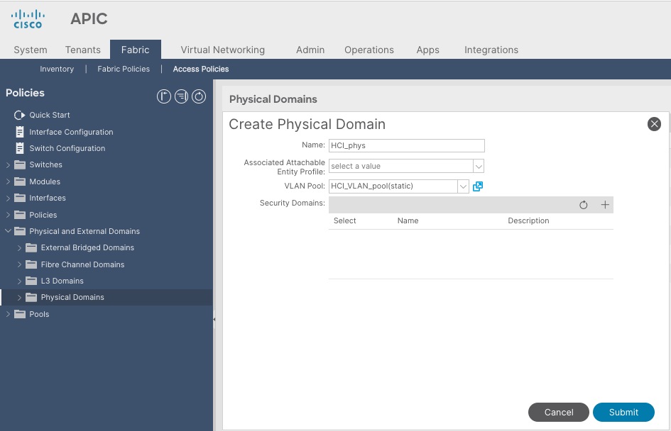 A screenshot of a computerDescription automatically generated