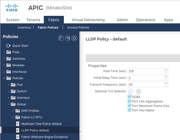 A screenshot of a computerDescription automatically generated
