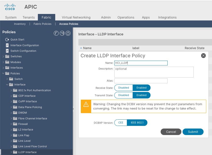 A screenshot of a computerDescription automatically generated