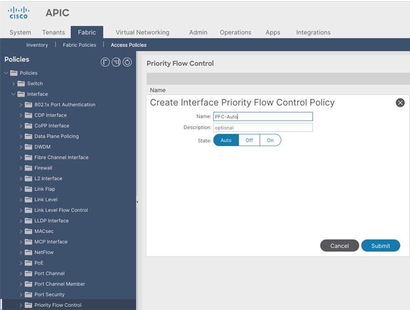 A screenshot of a computerDescription automatically generated