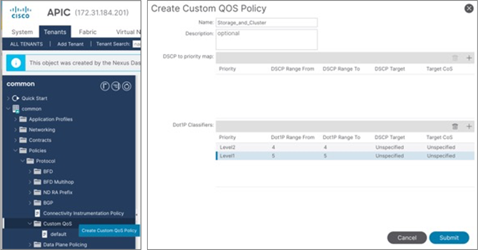 Related image, diagram or screenshot