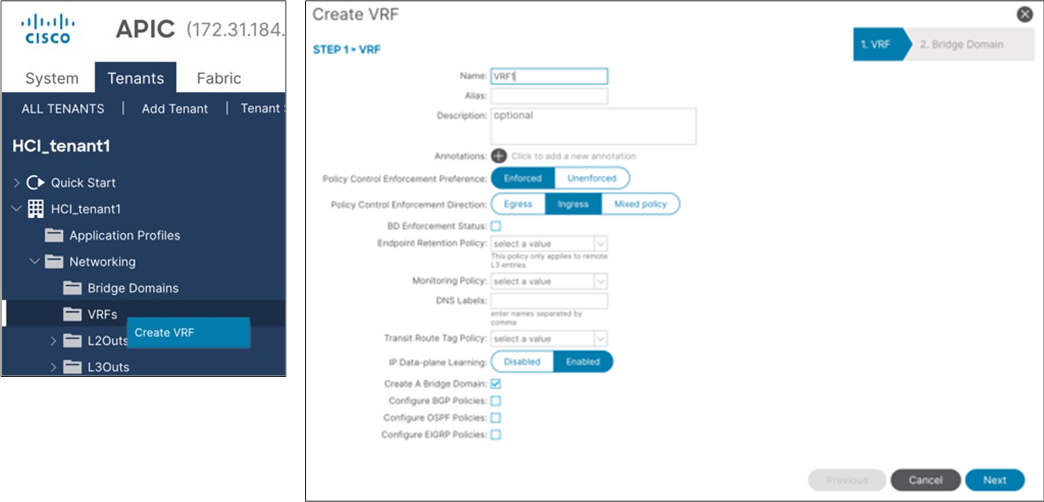 Related image, diagram or screenshot