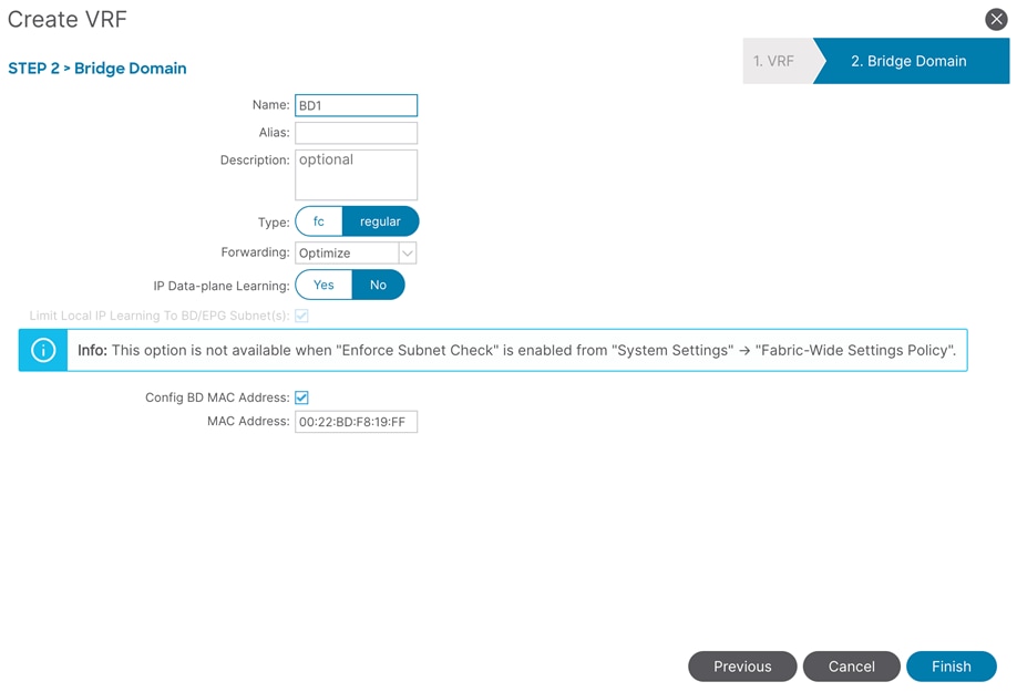 A screenshot of a computerDescription automatically generated