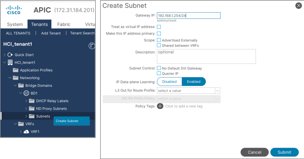 Related image, diagram or screenshot
