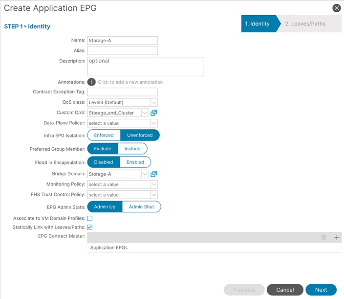 A screenshot of a computerDescription automatically generated