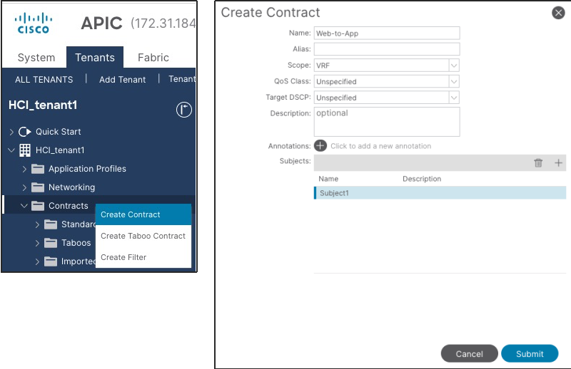 Related image, diagram or screenshot