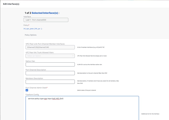 Related image, diagram or screenshot