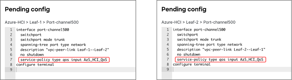 Related image, diagram or screenshot