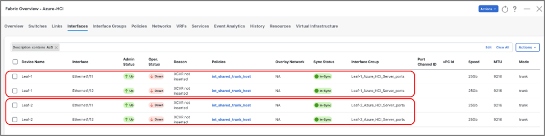 Related image, diagram or screenshot