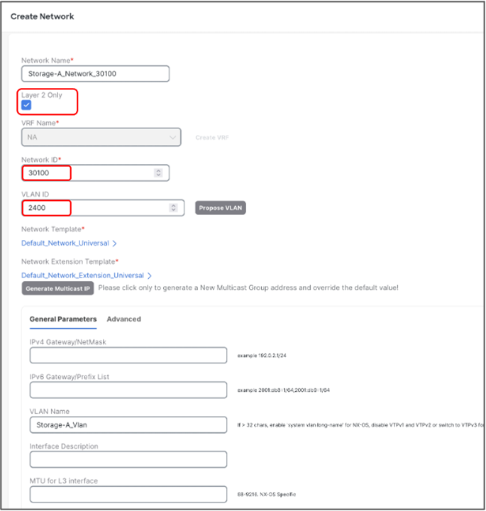 Related image, diagram or screenshot
