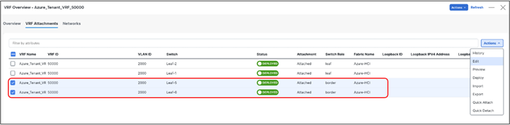 Related image, diagram or screenshot