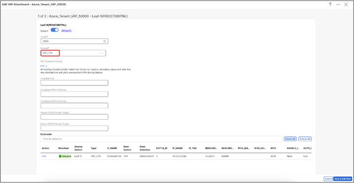 Related image, diagram or screenshot