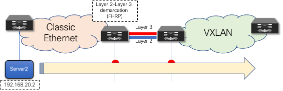 A picture containing diagramDescription automatically generated