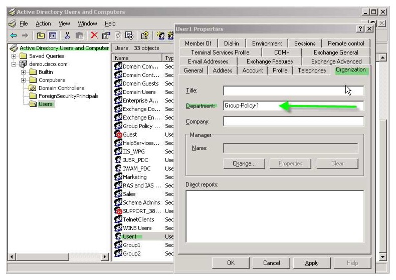 Cisco Security Appliance Configuration Guide using ASDM, 6.2