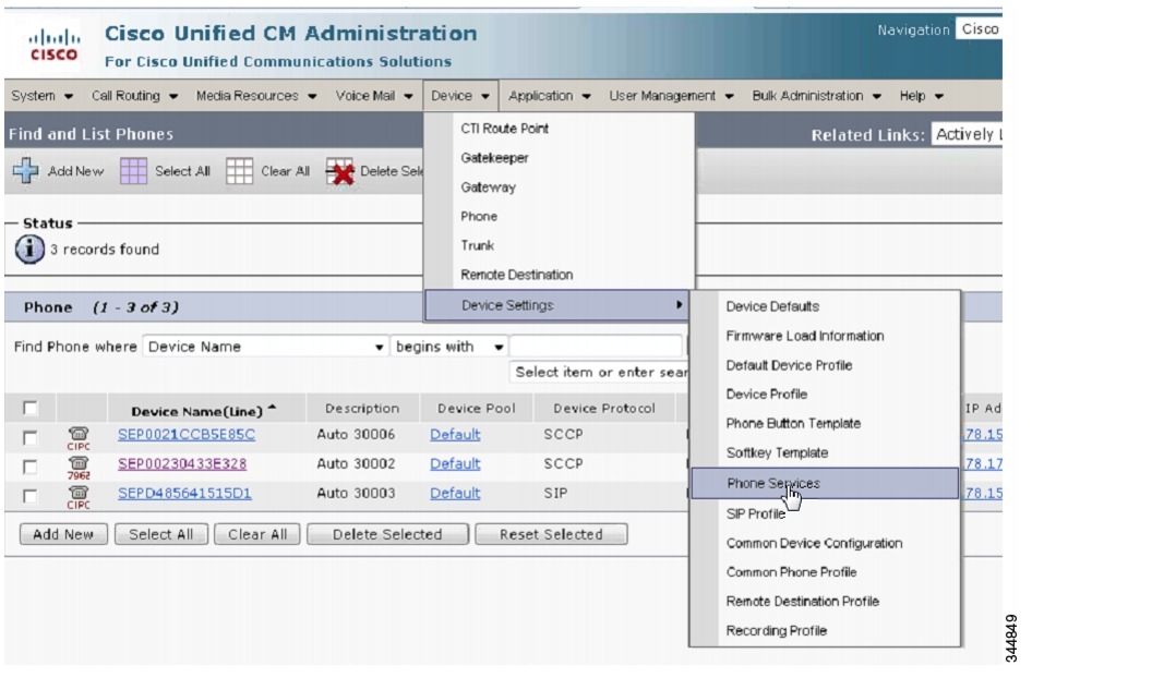 Cisco physical access manager high availability license license 1 appliance namihan