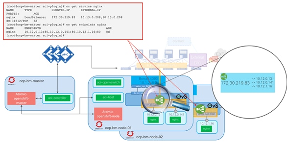 Cisco-ACI-CNI-Plugin-for-OpenShift-Architecture-and-Design-Guide_35.png