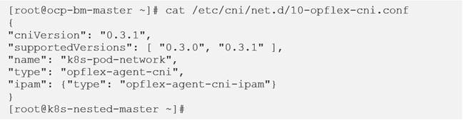 Cisco-ACI-CNI-Plugin-for-OpenShift-Architecture-and-Design-Guide_8.jpg