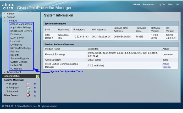cisco-telepresence-manager-1-7-administration-and-installation-guide