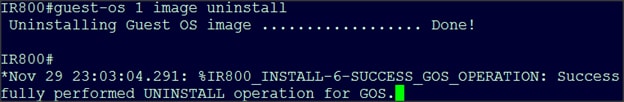 Description: C:\Users\aakharel\Desktop\Screenshot\OSP10\Snap 2016-11-29 at 15.06.25.png