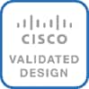 Cisco_UCS_Data_Intelligence_Platform_with_Cloudera_Modernizing_with_NVMe_2.png