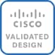 Cisco_UCS_Data_Intelligence_Platform_with_Hortonworks_and_CDSW_2.png